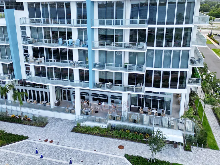 220 Lake Shore Dr #1908 — Photo 60