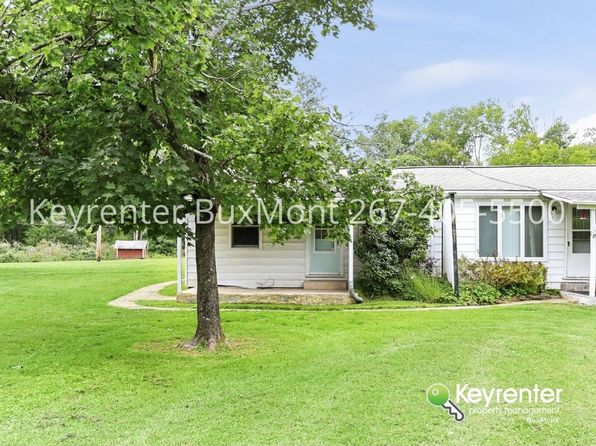505 Lonely Cottage Rd