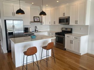 10808 Shore Front Pkwy #2, Rockaway Park, NY 11694