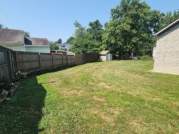 20-Jul 29 2024 11_34am-MzZ3_08122024