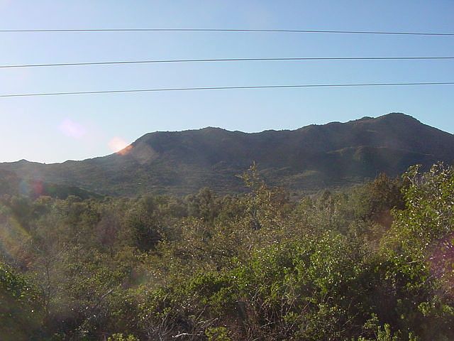 1st image of 52975 E HARPER  E Road #0