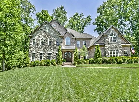 6565 Robin Hollow Dr, Mint Hill, NC 28227 | Zillow