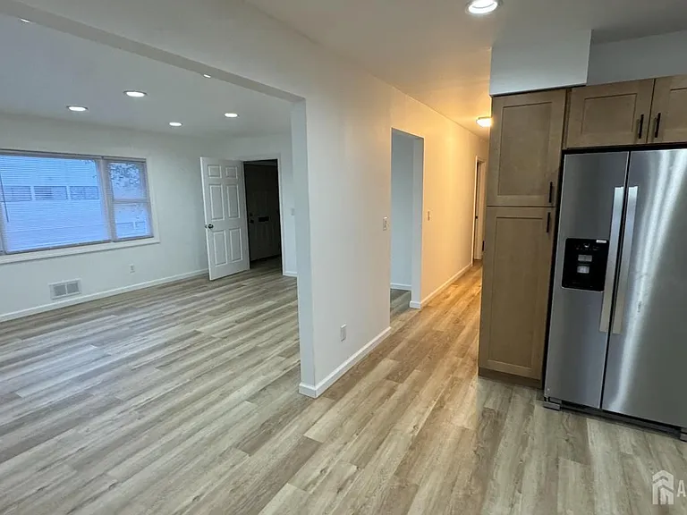 43 Orchard St — Photo 5
