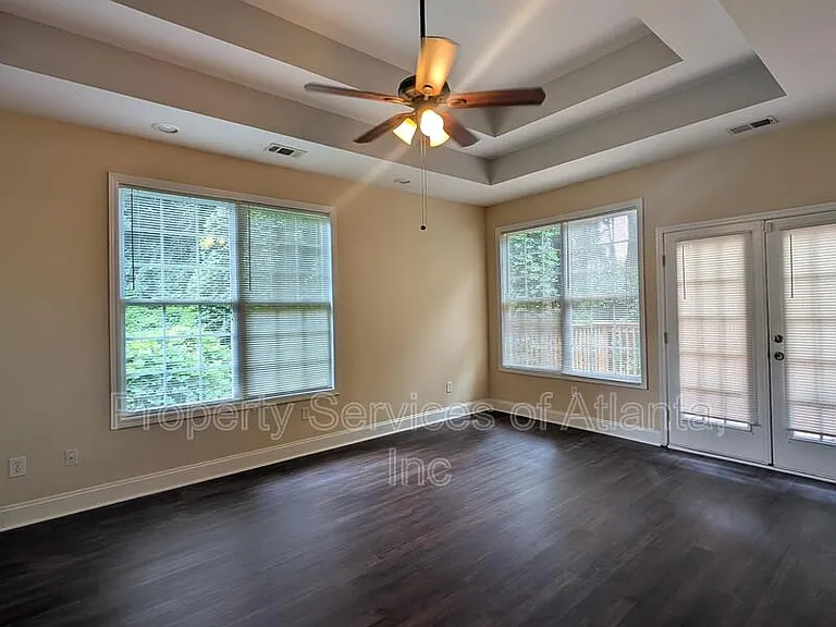 1903 Chattahoochee Pl — Photo 6