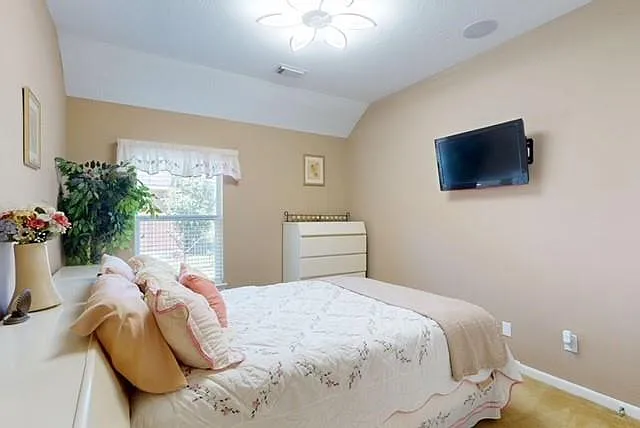 25906 S Lakefair Dr — Photo 21