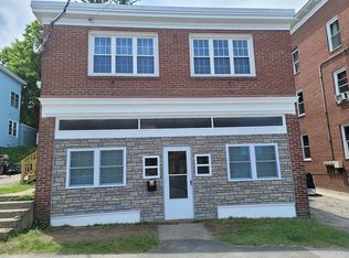 41 3rd St, Auburn, ME 04210