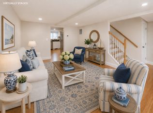 207 Wheeler St #1, Methuen, MA 01844