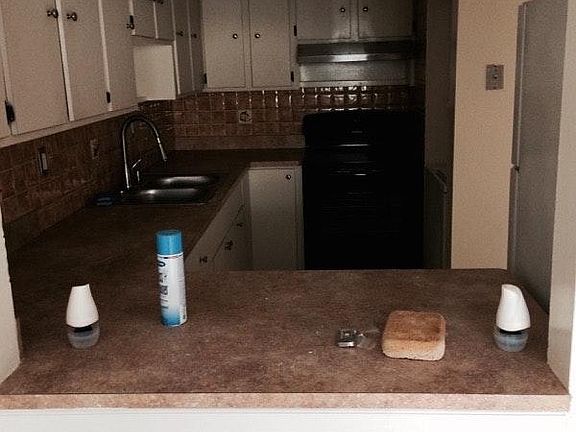 3rd image of 10090 NW 80th Ct APT 1359