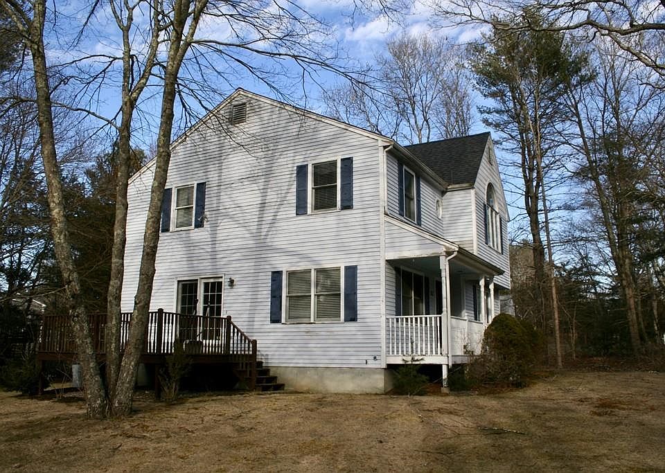 2nd image of 111 Slater St