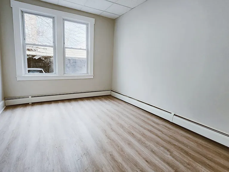 264 Lexington Ave #1R — Photo 6