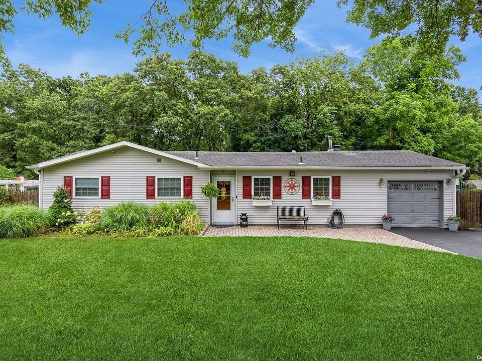 1st image of 207 4th Avenue