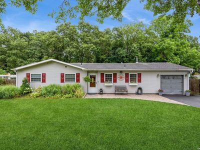 207 4th Avenue, Holtsville, NY, 11742