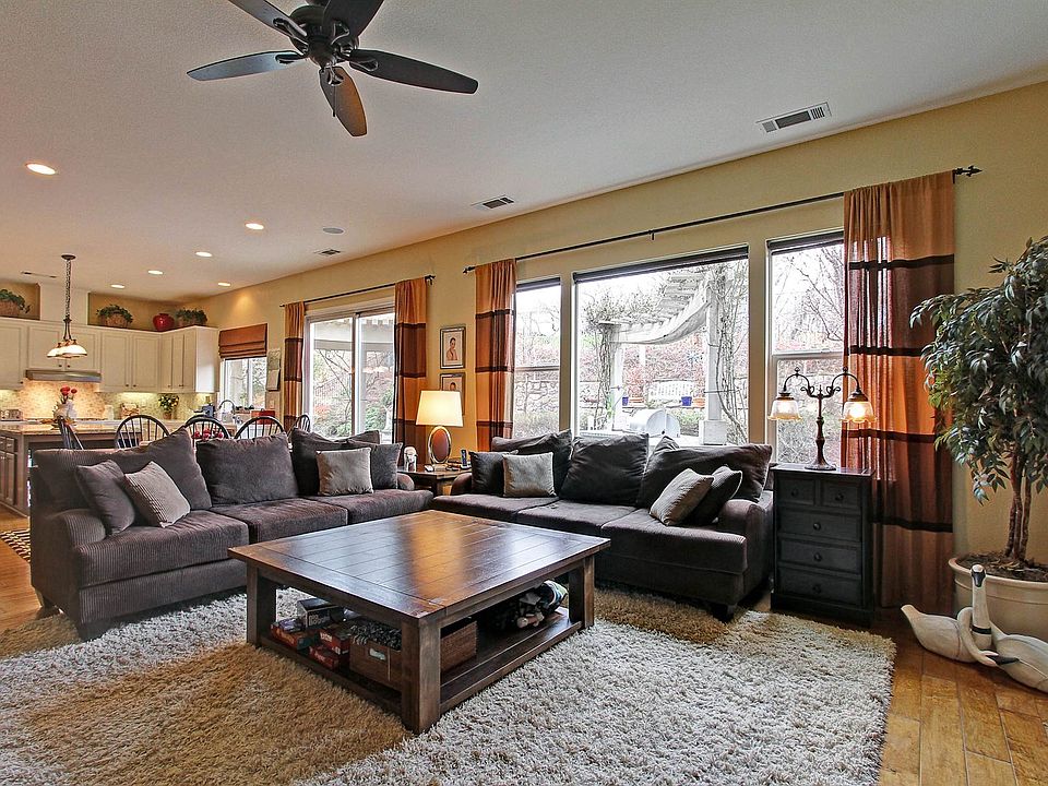 1st image of 2105 Wyckford Blvd