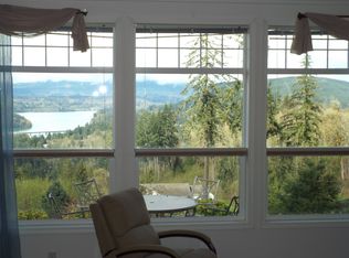 112 Wild Rose Way, Mossyrock, WA 98564