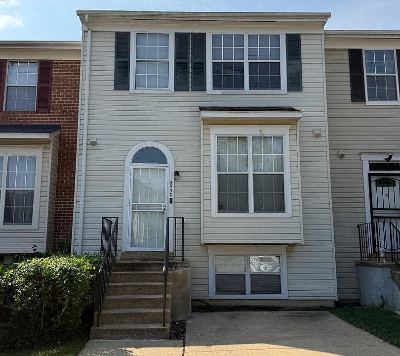 1st image of 3530 Wood Creek Dr