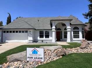 4440 W Orchard Ave, Visalia, CA 93277