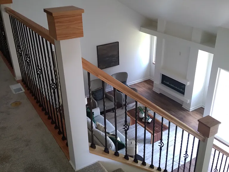 2709 Pond Dr — Photo 14
