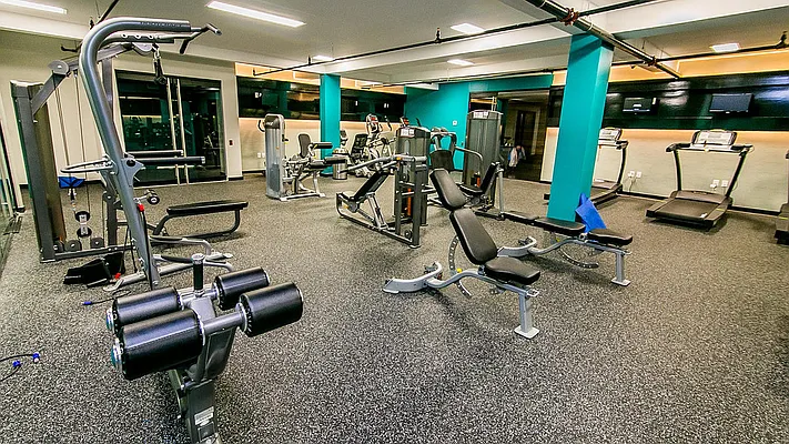 Rented by Nooklyn NYC LLC | media 7