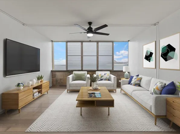 111 Kahului Beach Rd APT A322, Kahului, HI 96732