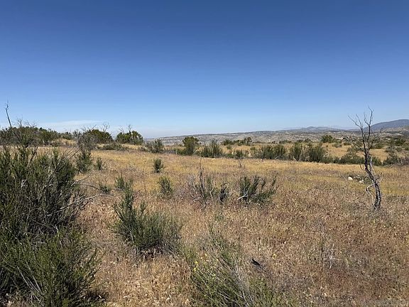 3rd image of Boulder Vista Dr #G-4
