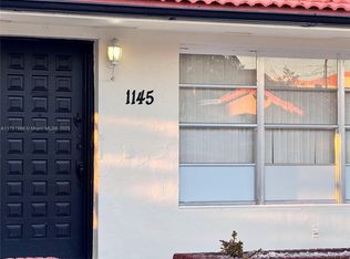 1145 W 70th Pl, Hialeah, FL 33014