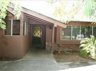 413 Brynhurst Way, Bakersfield, CA 93304