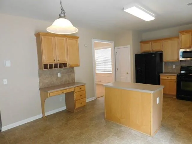 3543 Aberdeen Way — Photo 10