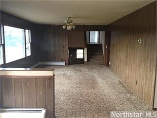 4th image of 38169 Kost Trl