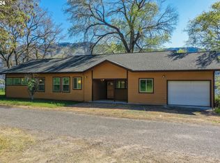 1006 Balfour St, Lyle, WA 98635