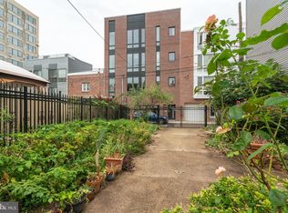 1445-47 N Orkney St, Philadelphia, PA 19122