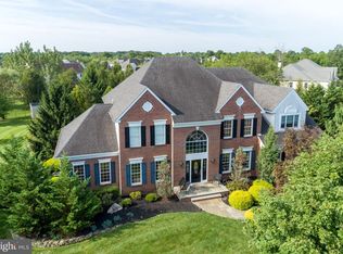 2802 Wakefield Rd, Jamison, PA 18929