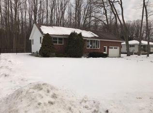 148 Putnam Rd, Schenectady, NY 12306