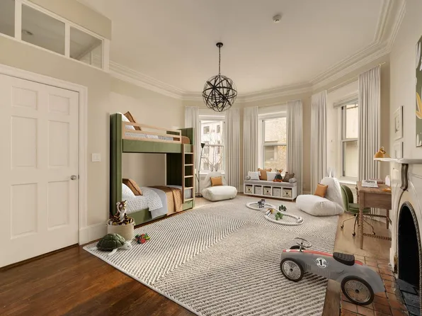 243 East 17th Street image 26 of 43