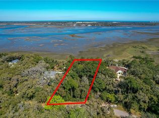 96026 Brady Point Rd, Fernandina Beach, FL 32034