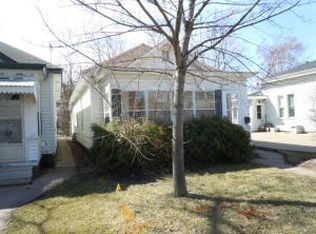 313 Rose St, La Crosse, WI 54603