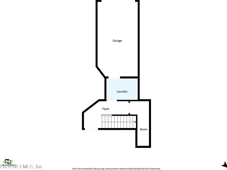 7047 Deer Lodge Cir #106 — Photo 32