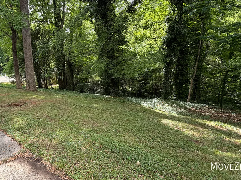 3331 Donovan Pl — Photo 7