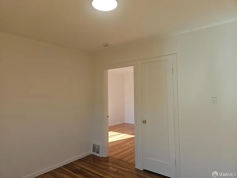 280 Cambridge St — Photo 18