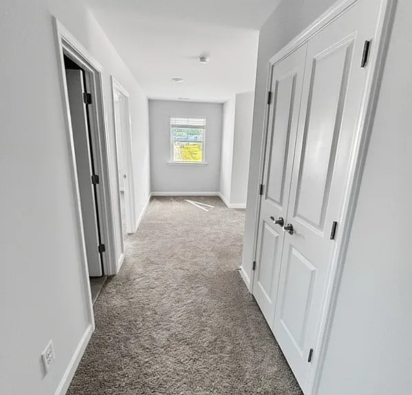 846 Barbour Farm — Photo 12