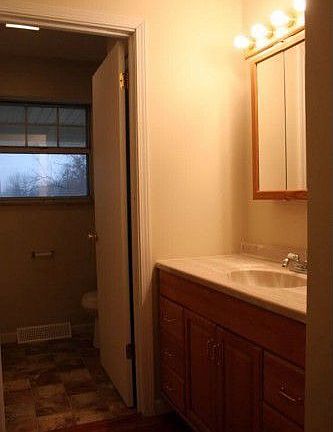 2nd image of 300 Peach Ln