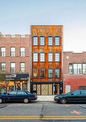 Rented by EXR | media 15