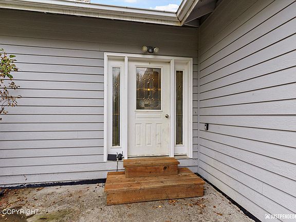 2nd image of 8961 W Sanderling Dr