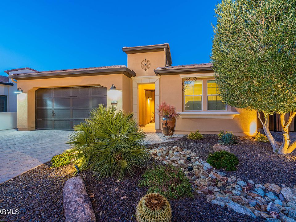 1st image of 1208 E SWEET CITRUS Drive