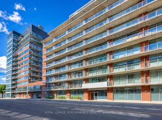 east market, Ottawa, ON K1N 1J7