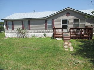 1157 Tee Pee Dr, Spring branch, TX 78070