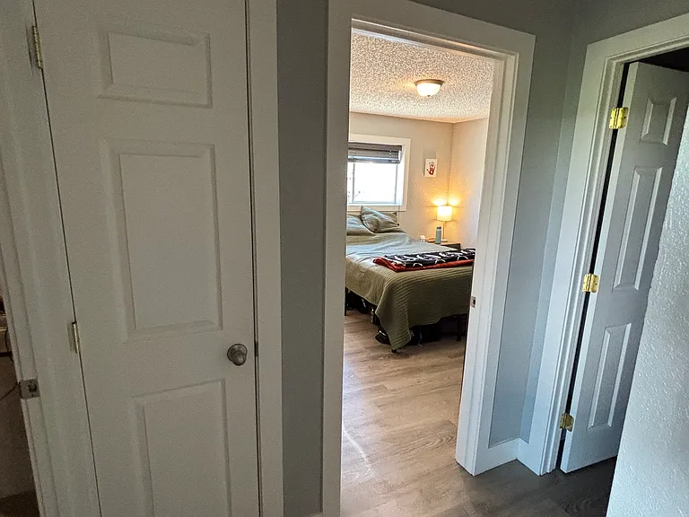 130 Sweetwater St #8 — Photo 5