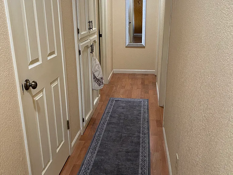1720 N Highlands Ave — Photo 4