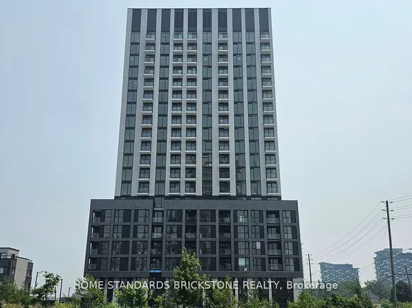 3079 Trafalgar Rd, Oakville, ON