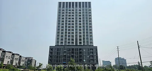 3079 Trafalgar Rd Photo 1