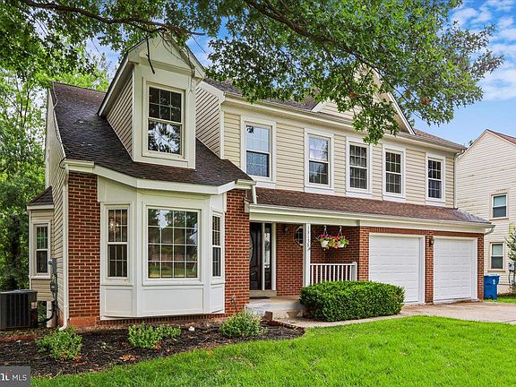 4th image of 13159 Ladybank Ln